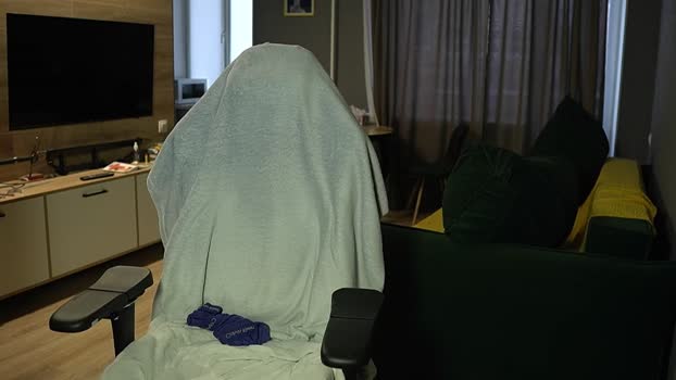 _sopranos_ 25-01-2026 video Download