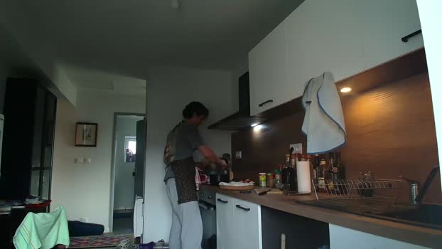 alex83530 25-01-2026 video fuckface