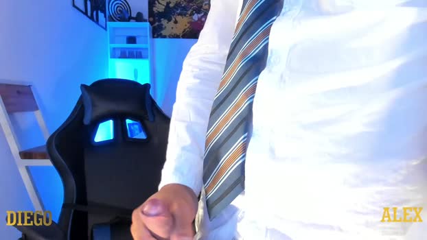 alexanderjaz 25-01-2026 video big