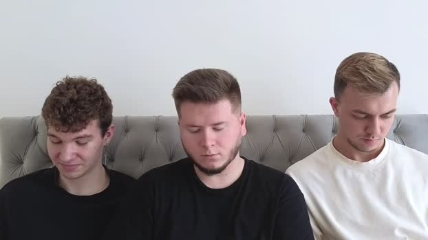 alexxx_d 25-01-2026 video jerkoff