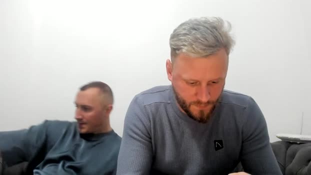 alexyno2020 24-01-2026 video sexyfeet