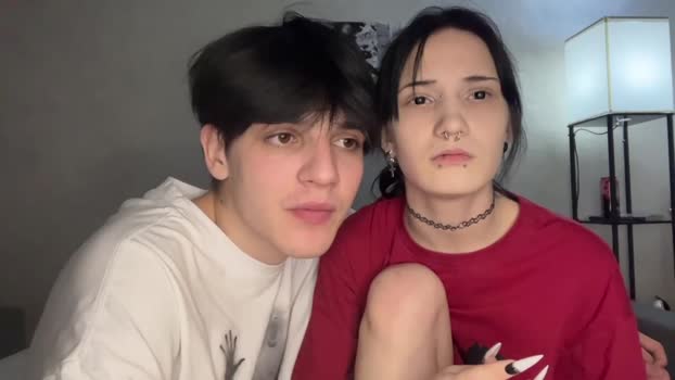 altycouple Chaturbate Couple 24-01-2026