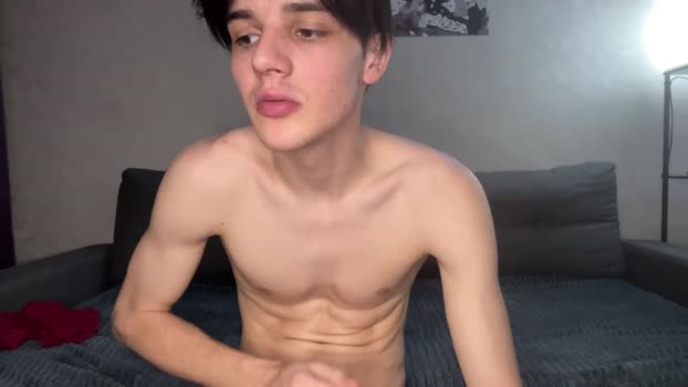 altycouple Chaturbate Couple 25-01-2026