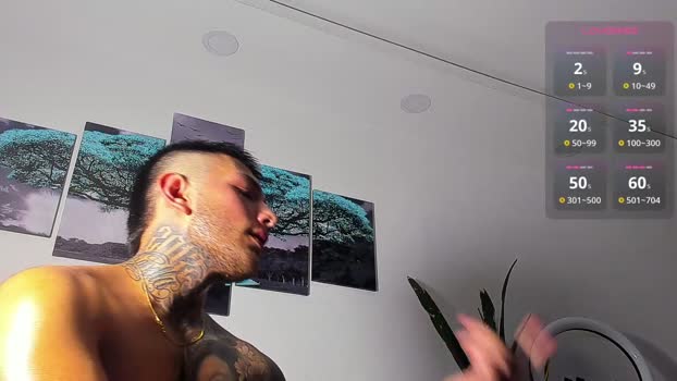 angeel_d035 25-01-2026 video juicy