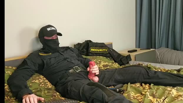 armydogff 25-01-2026 video Recorded