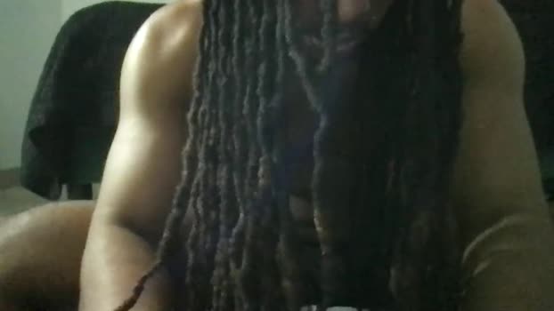 b8nbust 25-01-2026 video harddick