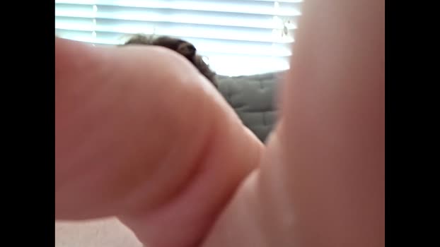 bayboy23843182 24-01-2026 video Video