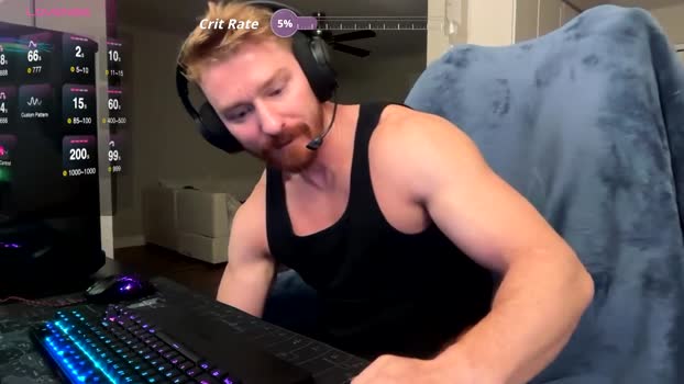 bigmcr1 25-01-2026 video beautiful