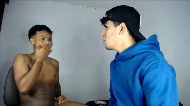 black_men9 25-01-2026 video bicurious