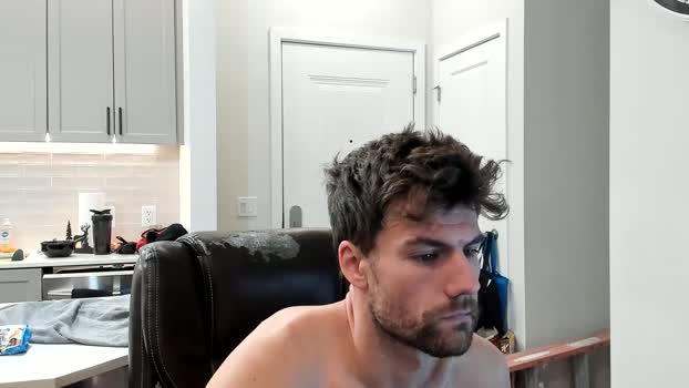 bluecollarhunk 24-01-2026 video suckshow