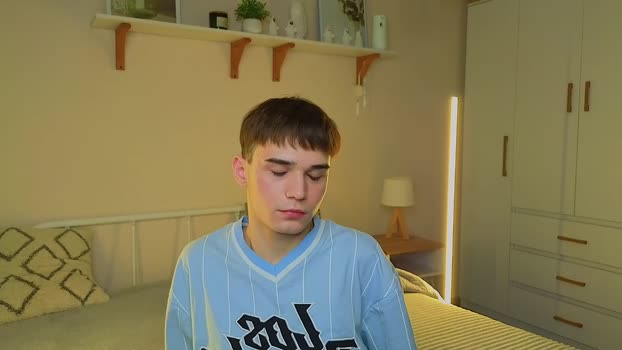 boicute 25-01-2026 video bicurious