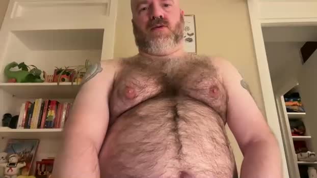 boner_buddy 24-01-2026 video bigballs