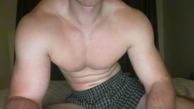 brand815 25-01-2026 video fuck