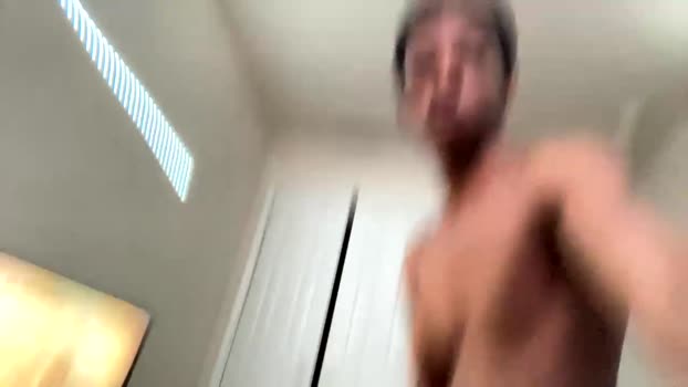 brick280446 24-01-2026 video suck