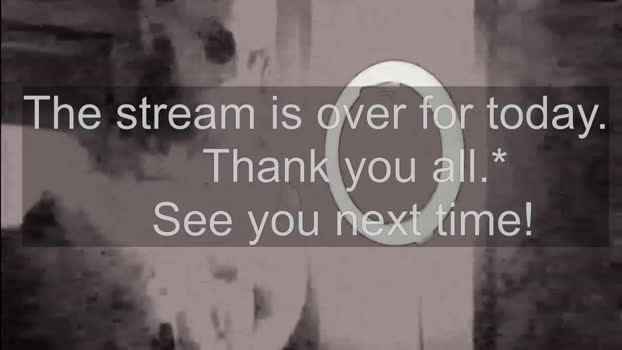 bulatov_x 25-01-2026 video lush