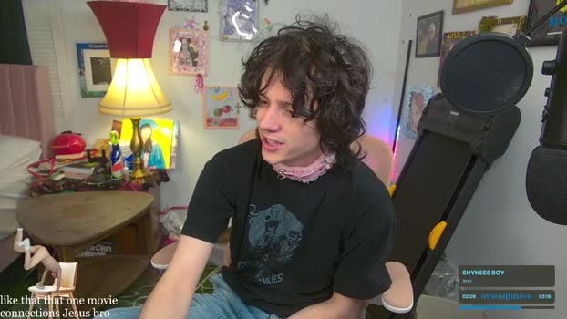 cokia_ 25-01-2026 video spanking