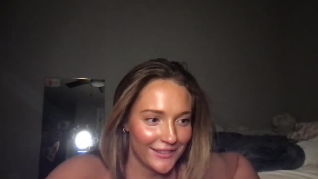 coltsteele69 Chaturbate Couple 25-01-2026