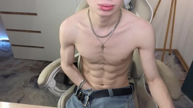 crisp1n 25-01-2026 video fuckhard