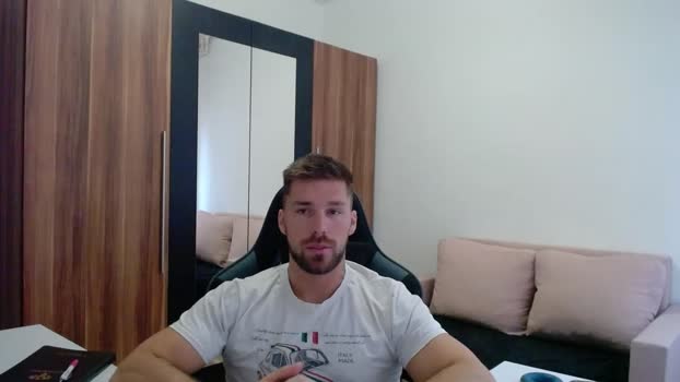 darius_94 25-01-2026 video gay