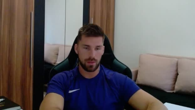 darius_94 25-01-2026 video spanking