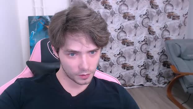 dmitryromanov 25-01-2026 video kissing