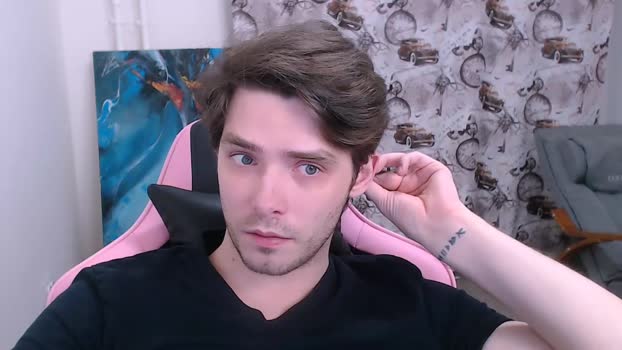 dmitryromanov 25-01-2026 video Download