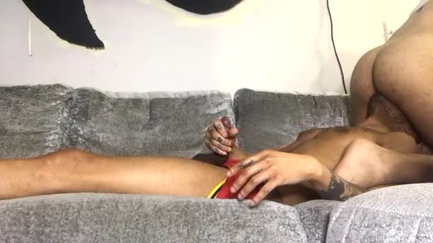 drobbb656 25-01-2026 video playtime