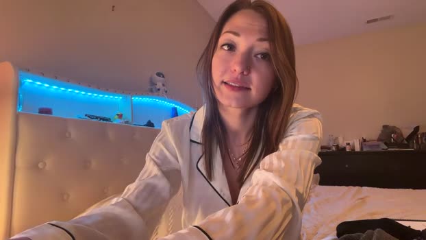 elizabeth77769 Chaturbate Female 25-01-2026