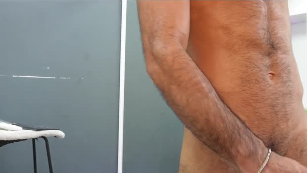 emilio_brandon 24-01-2026 video lush