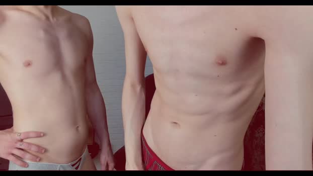 ericnortman 24-01-2026 video Porn