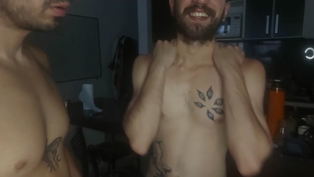 ezeandpe 25-01-2026 video Porn