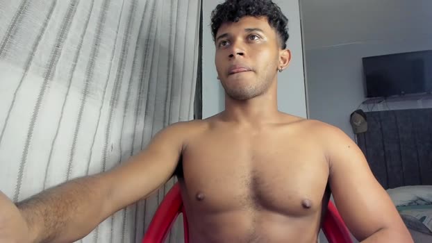 fox_evans 25-01-2026 video fuckface