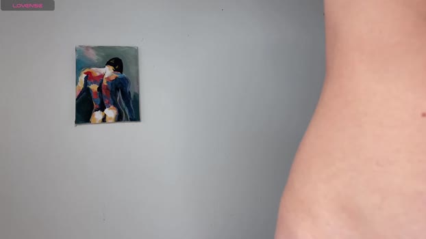 friday_gay_dude 25-01-2026 video Download