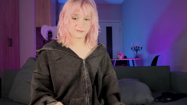 gregory_byyrd 24-01-2026 video striptease