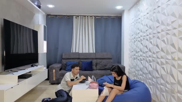 hall_sextape Chaturbate Couple 25-01-2026