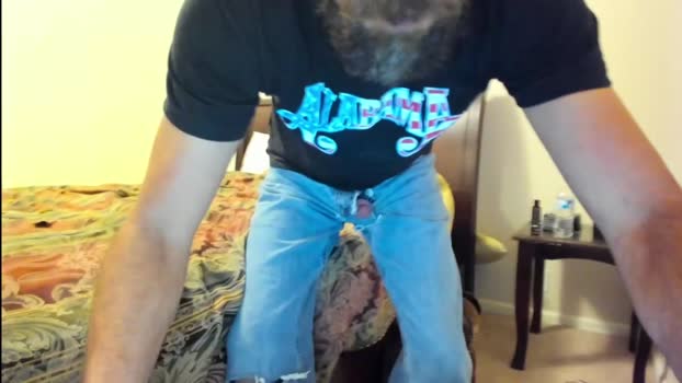 hardworkertn 24-01-2026 video hot