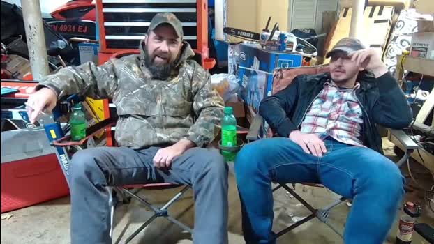 hardworkertn 25-01-2026 video moan