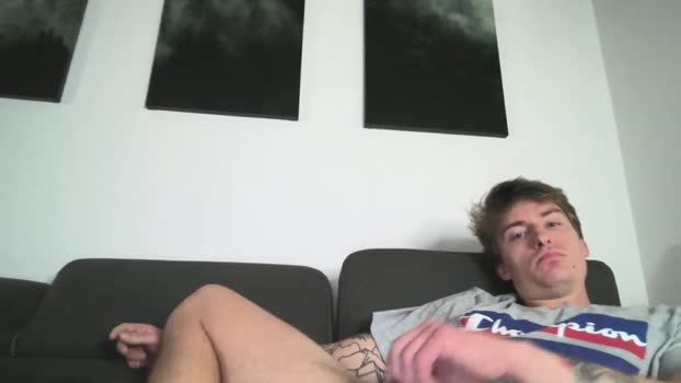 highvolatageusa 25-01-2026 video big