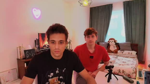 hotboyshorny 25-01-2026 video handsome