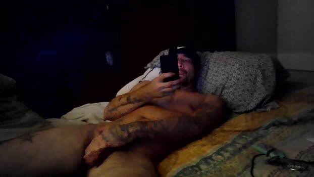 itzmeebaby 25-01-2026 video Show