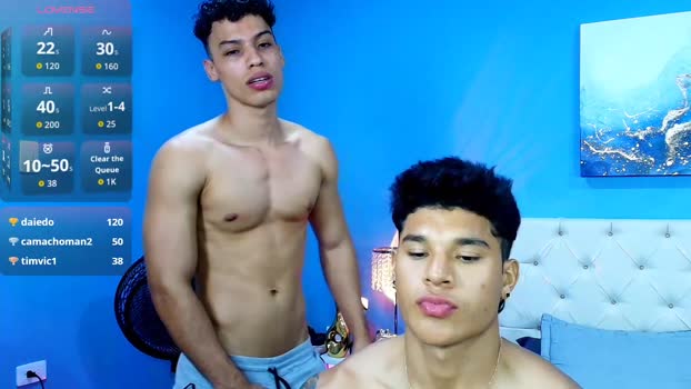 jacod_cock1 25-01-2026 video hard