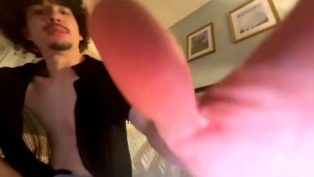 jasonvangrondelle1 25-01-2026 video blowjob