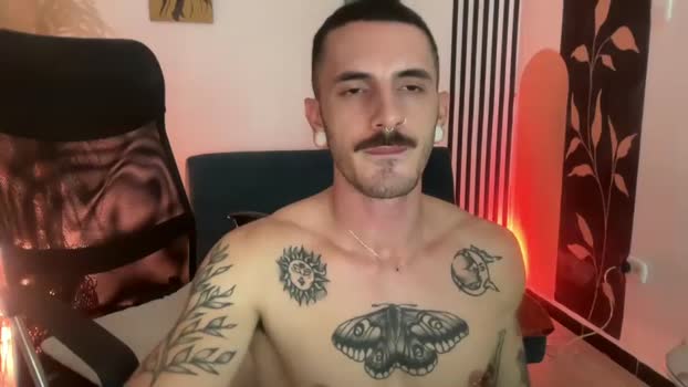 jeff_cube 24-01-2026 video big