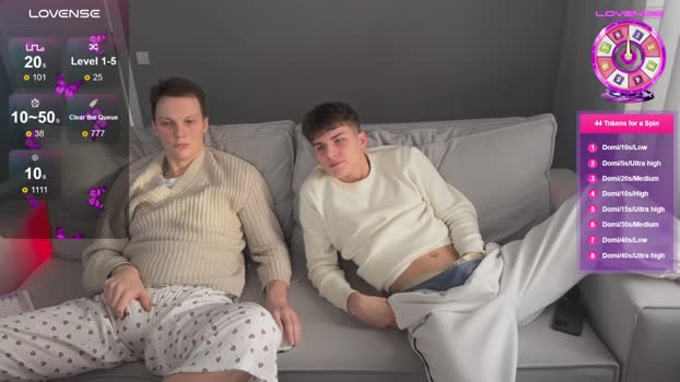 junkii_bae 25-01-2026 video nude