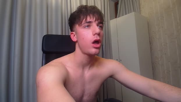 kellenwest 25-01-2026 video fuckhard