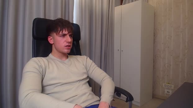 kellenwest 25-01-2026 video suckshow