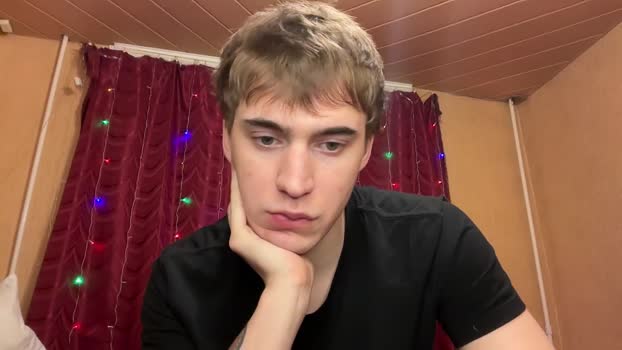 kevin_martin8 24-01-2026 video Download