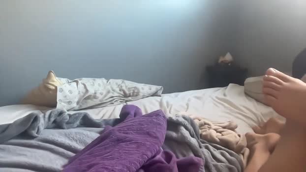 kofigardner 24-01-2026 video Topless