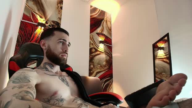 luke_davis01 24-01-2026 video fuckface