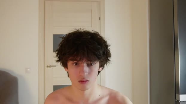 mason_jr 25-01-2026 video show